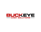 /public/logoimage/1575693472Buckeye Cash Solutions 003.png